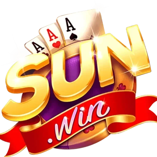 taisunwin38.com
